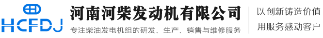���ιٷ�վ����-����(�й�)
